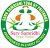 Sarv Samridhi Yoga Studio